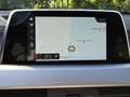 BMW X2 sDrive 20 i Advantage Automatik Schwarz - thumbnail 19