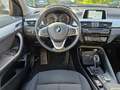 BMW X2 sDrive 20 i Advantage Automatik Schwarz - thumbnail 18