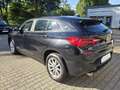 BMW X2 sDrive 20 i Advantage Automatik Schwarz - thumbnail 6