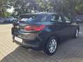BMW X2 sDrive 20 i Advantage Automatik Schwarz - thumbnail 4