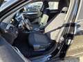 BMW X2 sDrive 20 i Advantage Automatik Schwarz - thumbnail 13