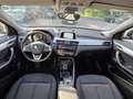 BMW X2 sDrive 20 i Advantage Automatik Schwarz - thumbnail 17
