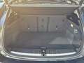 BMW X2 sDrive 20 i Advantage Automatik Schwarz - thumbnail 11