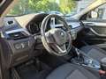 BMW X2 sDrive 20 i Advantage Automatik Schwarz - thumbnail 15