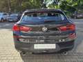 BMW X2 sDrive 20 i Advantage Automatik Schwarz - thumbnail 5