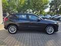 BMW X2 sDrive 20 i Advantage Automatik Schwarz - thumbnail 8