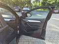BMW X2 sDrive 20 i Advantage Automatik Schwarz - thumbnail 24
