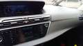 Citroen Grand C4 Picasso Grand C4 Picasso BlueHDi 150 Seduction Grau - thumbnail 6