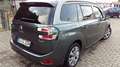 Citroen Grand C4 Picasso Grand C4 Picasso BlueHDi 150 Seduction Grau - thumbnail 5