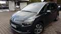 Citroen Grand C4 Picasso Grand C4 Picasso BlueHDi 150 Seduction Grau - thumbnail 1