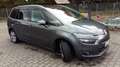 Citroen Grand C4 Picasso Grand C4 Picasso BlueHDi 150 Seduction Grau - thumbnail 3