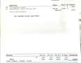 Citroen Grand C4 Picasso Grand C4 Picasso BlueHDi 150 Seduction Grau - thumbnail 10