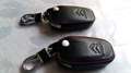 Citroen Grand C4 Picasso Grand C4 Picasso BlueHDi 150 Seduction Grau - thumbnail 7