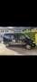 Volkswagen T4 westfalia - thumbnail 14