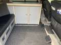 Volkswagen T4 westfalia - thumbnail 2