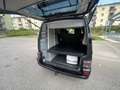 Volkswagen T4 westfalia - thumbnail 10