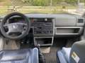 Volkswagen T4 westfalia - thumbnail 1