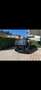 Volkswagen T4 westfalia - thumbnail 15