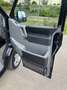 Volkswagen T4 westfalia - thumbnail 7