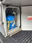 Volkswagen T4 westfalia - thumbnail 11