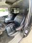 Volkswagen T4 westfalia - thumbnail 9
