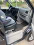 Volkswagen T4 westfalia - thumbnail 8