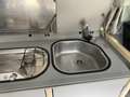 Volkswagen T4 westfalia - thumbnail 4