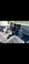 Volkswagen T4 westfalia - thumbnail 13