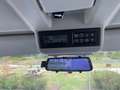 Volkswagen T4 westfalia - thumbnail 5