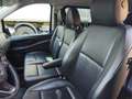 Mercedes-Benz Vito - thumbnail 2
