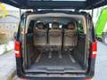 Mercedes-Benz Vito - thumbnail 4