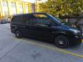 Mercedes-Benz Vito - thumbnail 8