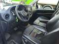 Mercedes-Benz Vito - thumbnail 3