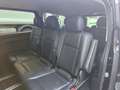 Mercedes-Benz Vito - thumbnail 5