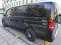 Mercedes-Benz Vito - thumbnail 6