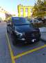 Mercedes-Benz Vito - thumbnail 9