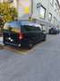 Mercedes-Benz Vito - thumbnail 7