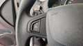 Renault TCE 115 E6 EDC EXTRA R-LINK Wit - thumbnail 19