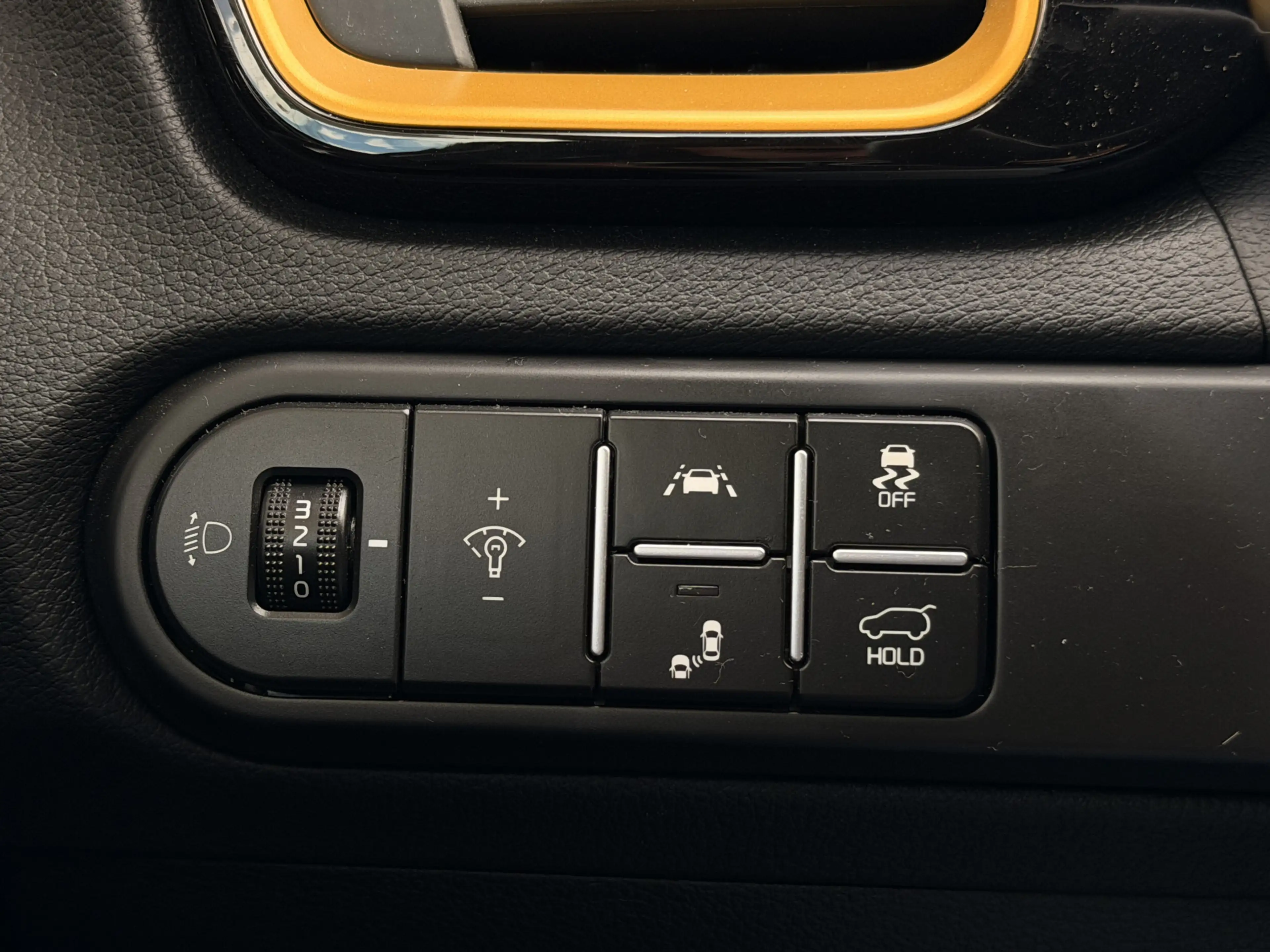 Kia XCeed 1.6 T-GDi ExecutiveLine | DESIGN PACK | Pano | ACC — photo 38