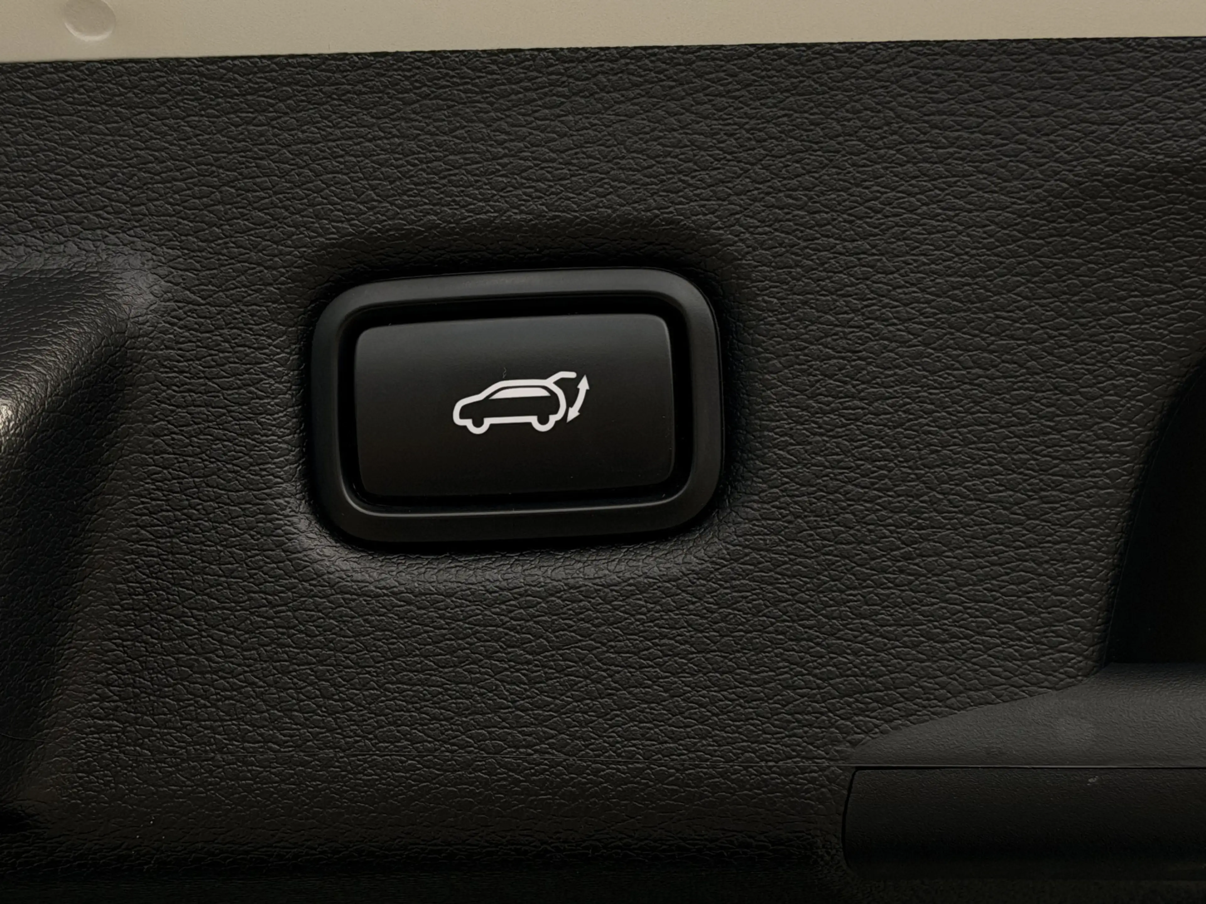 Kia XCeed 1.6 T-GDi ExecutiveLine | DESIGN PACK | Pano | ACC — photo 16