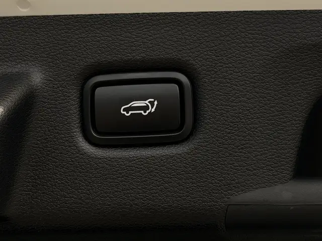 Kia Xceed view 16