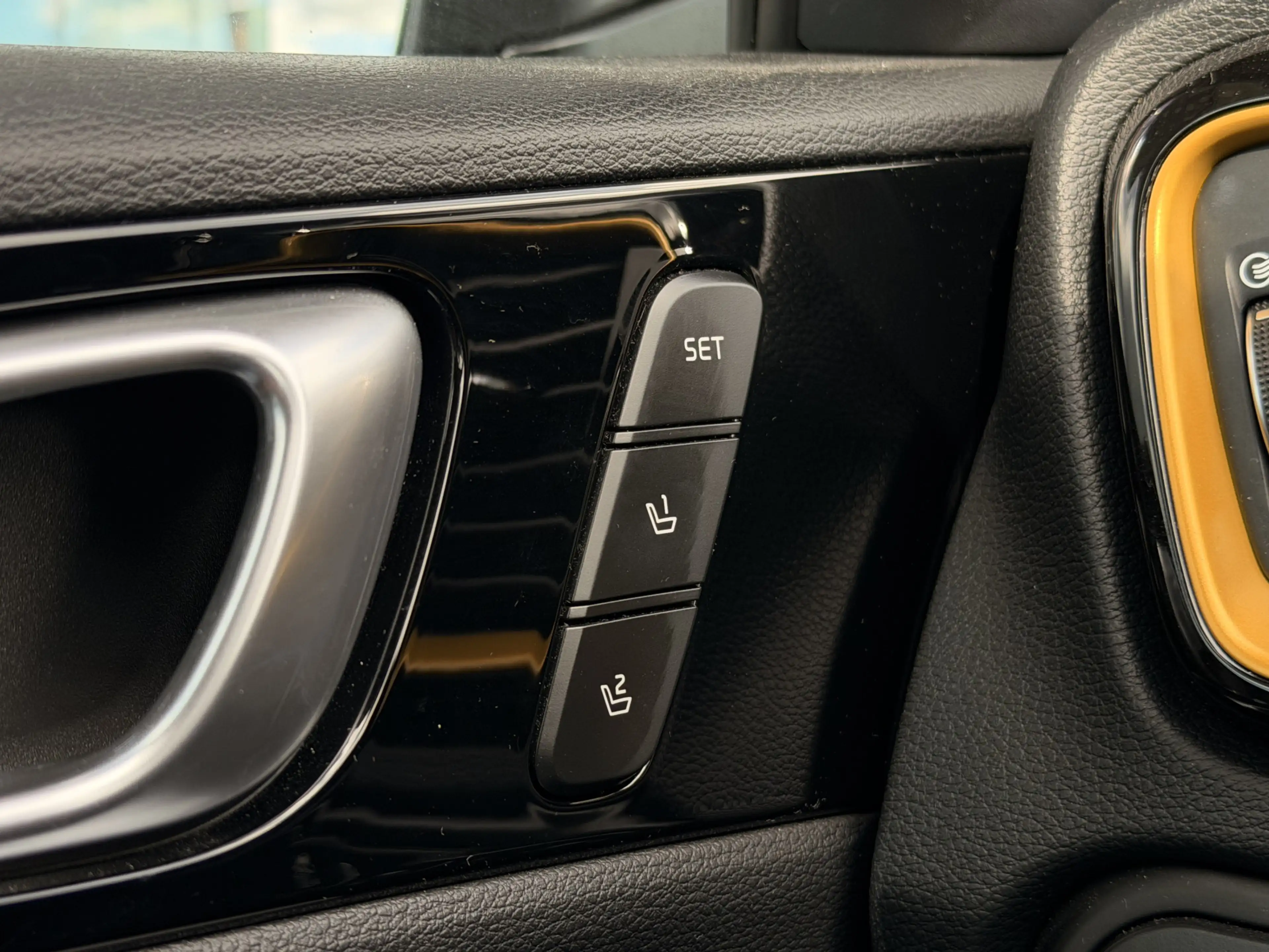 Kia XCeed 1.6 T-GDi ExecutiveLine | DESIGN PACK | Pano | ACC — photo 19