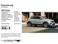 Volkswagen T-Cross 1.0 TSI Life LED/ACC Grau - thumbnail 2