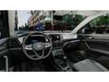 Volkswagen T-Cross 1.0 TSI Life LED/ACC Grau - thumbnail 3