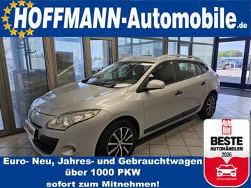 Dynamique Tüv 08-2026