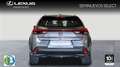 Lexus UX 250h Business Navigation 2WD Grigio - thumbnail 4