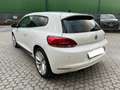 Volkswagen Scirocco 1.4 tsi 160cv Bianco - thumbnail 6