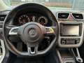 Volkswagen Scirocco 1.4 tsi 160cv Bianco - thumbnail 9