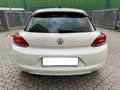 Volkswagen Scirocco 1.4 tsi 160cv Blanc - thumbnail 5