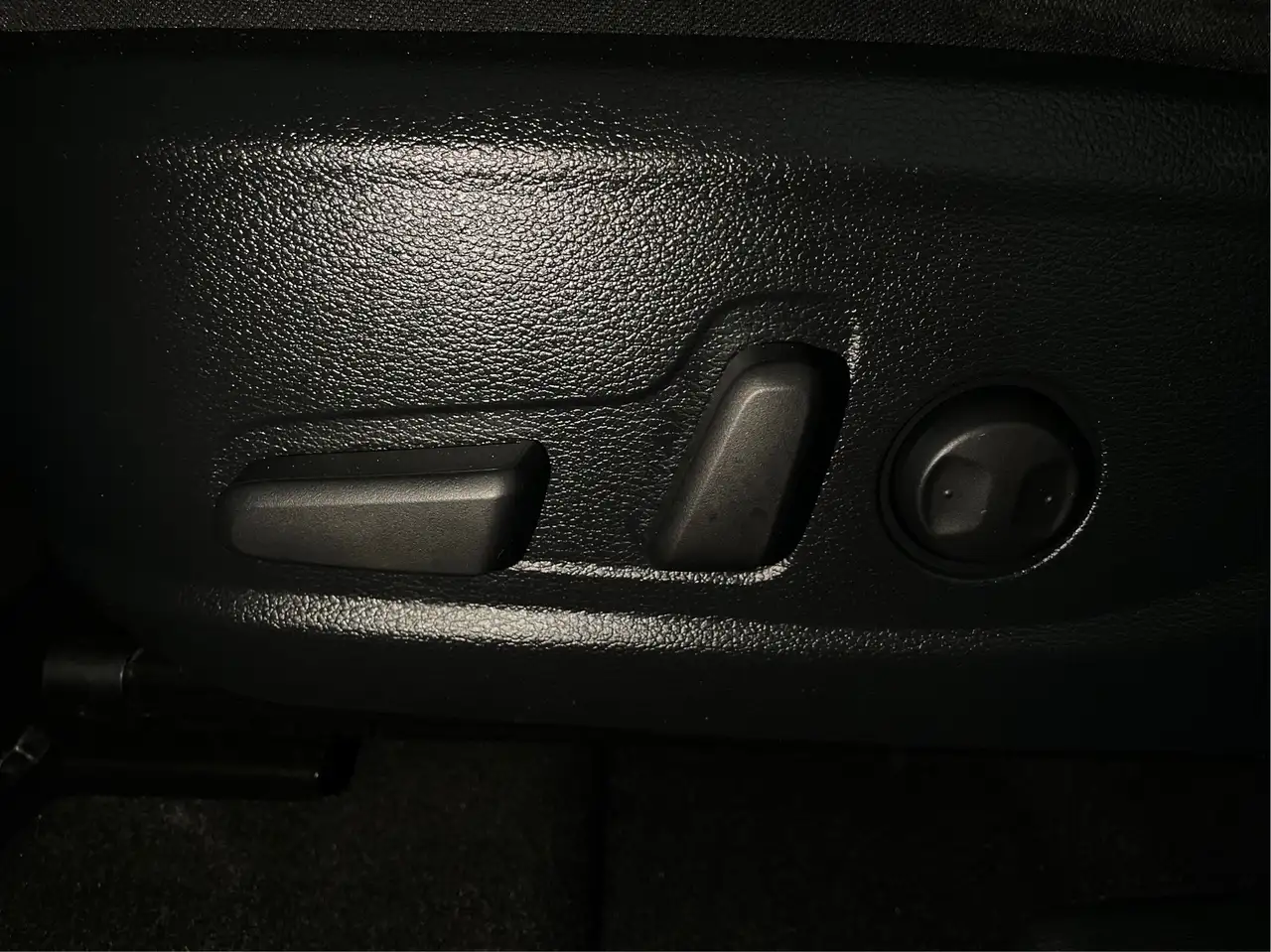 Kia Soul снимка Kia Soul